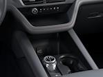 2026 Ford Explorer 4WD SUV for sale #YC11368 - photo 15