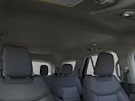 2026 Ford Explorer 4WD SUV for sale #YC11368 - photo 16