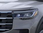 2026 Ford Explorer 4WD SUV for sale #YC11368 - photo 18