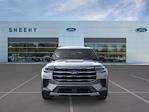 2026 Ford Explorer 4WD SUV for sale #YC11368 - photo 2