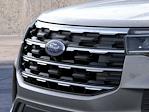 2026 Ford Explorer 4WD SUV for sale #YC11368 - photo 22