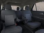 2026 Ford Explorer 4WD SUV for sale #YC11368 - photo 23