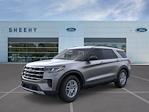 2026 Ford Explorer 4WD SUV for sale #YC11368 - photo 3