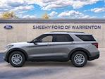 2026 Ford Explorer 4WD SUV for sale #YC11368 - photo 5