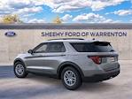 2026 Ford Explorer 4WD SUV for sale #YC11368 - photo 6
