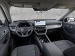 2026 Ford Explorer 4WD SUV for sale #YC11368 - photo 7