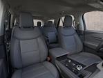 2026 Ford Explorer 4WD SUV for sale #YC11368 - photo 8