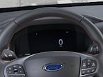 2026 Ford Explorer 4WD SUV for sale #YC11368 - photo 9