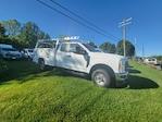 New 2025 Ford F-250 Super Cab 4x4 Knapheide 696 8' 1" Service Truck for sale #YC11636 - photo 12