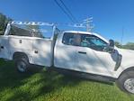 New 2025 Ford F-250 Super Cab 4x4 Knapheide 696 8' 1" Service Truck for sale #YC11636 - photo 13