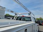 New 2025 Ford F-250 Super Cab 4x4 Knapheide 696 8' 1" Service Truck for sale #YC11636 - photo 3