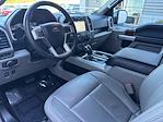 2019 Ford F-150 SuperCrew Cab 4WD Pickup for sale #YC15274A - photo 12