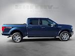 2019 Ford F-150 SuperCrew Cab 4WD Pickup for sale #YC15274A - photo 38
