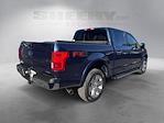 2019 Ford F-150 SuperCrew Cab 4WD Pickup for sale #YC15274A - photo 2