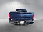 2019 Ford F-150 SuperCrew Cab 4WD Pickup for sale #YC15274A - photo 15