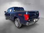 2019 Ford F-150 SuperCrew Cab 4WD Pickup for sale #YC15274A - photo 16
