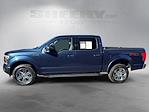 2019 Ford F-150 SuperCrew Cab 4WD Pickup for sale #YC15274A - photo 17
