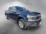 2019 Ford F-150 SuperCrew Cab 4WD Pickup for sale #YC15274A - photo 8