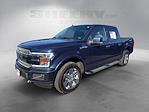 2019 Ford F-150 SuperCrew Cab 4WD Pickup for sale #YC15274A - photo 18