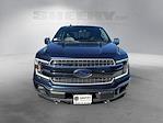 2019 Ford F-150 SuperCrew Cab 4WD Pickup for sale #YC15274A - photo 19