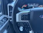2019 Ford F-150 SuperCrew Cab 4WD Pickup for sale #YC15274A - photo 20