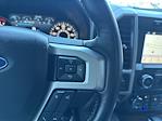 2019 Ford F-150 SuperCrew Cab 4WD Pickup for sale #YC15274A - photo 6