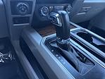 2019 Ford F-150 SuperCrew Cab 4WD Pickup for sale #YC15274A - photo 21