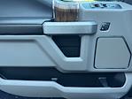 2019 Ford F-150 SuperCrew Cab 4WD Pickup for sale #YC15274A - photo 23