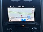 2019 Ford F-150 SuperCrew Cab 4WD Pickup for sale #YC15274A - photo 24
