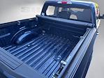 2019 Ford F-150 SuperCrew Cab 4WD Pickup for sale #YC15274A - photo 26