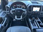 2019 Ford F-150 SuperCrew Cab 4WD Pickup for sale #YC15274A - photo 9