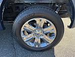 2019 Ford F-150 SuperCrew Cab 4WD Pickup for sale #YC15274A - photo 27