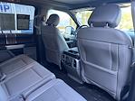 2019 Ford F-150 SuperCrew Cab 4WD Pickup for sale #YC15274A - photo 30
