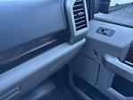 2019 Ford F-150 SuperCrew Cab 4WD Pickup for sale #YC15274A - photo 33