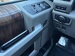 2019 Ford F-150 SuperCrew Cab 4WD Pickup for sale #YC15274A - photo 34