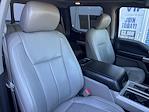 2019 Ford F-150 SuperCrew Cab 4WD Pickup for sale #YC15274A - photo 36