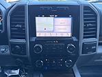 2019 Ford F-150 SuperCrew Cab 4WD Pickup for sale #YC15274A - photo 10