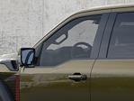 New 2025 Ford F-150 Raptor R SuperCrew Cab 4WD Pickup for sale #YC17602 - photo 20