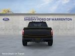 New 2025 Ford F-150 Raptor R SuperCrew Cab 4WD Pickup for sale #YC17602 - photo 8