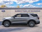 2026 Ford Explorer 4WD SUV for sale #YC18613 - photo 4