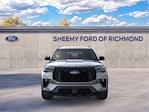 2026 Ford Explorer 4WD SUV for sale #YC18613 - photo 7