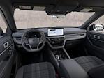 2026 Ford Explorer 4WD SUV for sale #YC18613 - photo 9