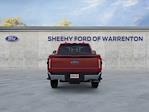 2026 Ford F-250 Crew Cab 4x4 Pickup for sale #YC20629 - photo 8