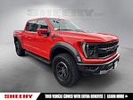 2023 Ford F-150 SuperCrew Cab 4WD Pickup for sale #YC20629A - photo 1