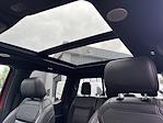 2023 Ford F-150 SuperCrew Cab 4WD Pickup for sale #YC20629A - photo 12