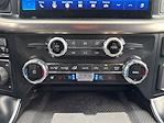 2023 Ford F-150 SuperCrew Cab 4WD Pickup for sale #YC20629A - photo 13