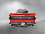 2023 Ford F-150 SuperCrew Cab 4WD Pickup for sale #YC20629A - photo 15