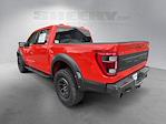 2023 Ford F-150 SuperCrew Cab 4WD Pickup for sale #YC20629A - photo 16