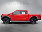 2023 Ford F-150 SuperCrew Cab 4WD Pickup for sale #YC20629A - photo 17
