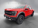 2023 Ford F-150 SuperCrew Cab 4WD Pickup for sale #YC20629A - photo 18